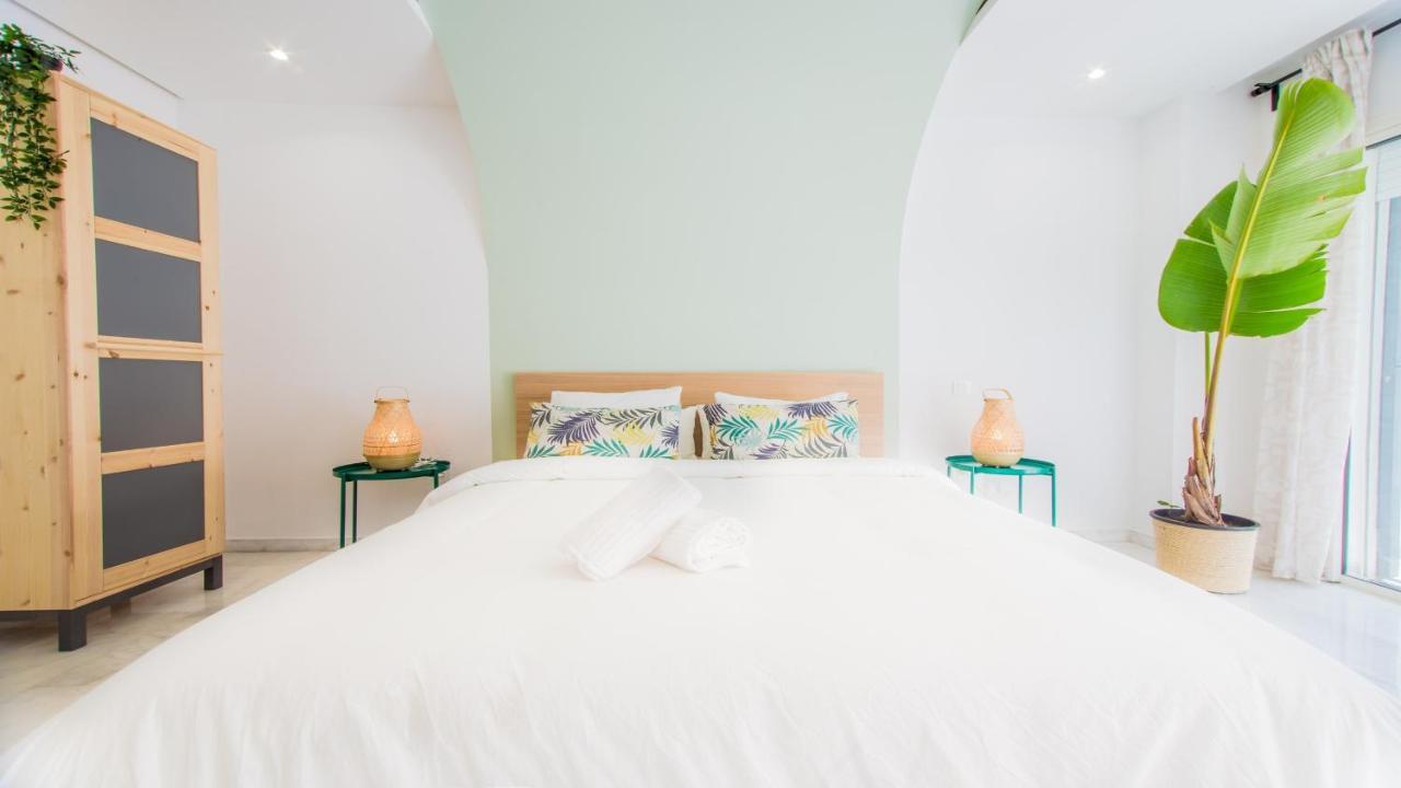 Stayhere Rabat - Agdal 1 - Comfort Residence Екстериор снимка
