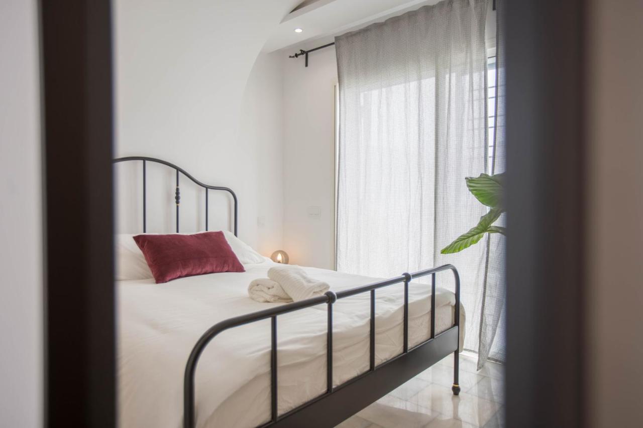 Stayhere Rabat - Agdal 1 - Comfort Residence Екстериор снимка